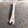 Occasion : Barre de renfort d'aile avant pour Jeep CJ5, CJ7, YJ
