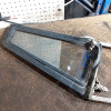 Occasion : Lot de 2 custodes pour Jeep divers