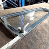 Occasion : Lot de 2 custodes pour Jeep divers