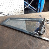 Occasion : Lot de 2 custodes pour Jeep divers