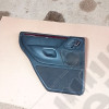 Occasion : Panneau de porte intérieur arrière gauche pour Jeep Grand Cherokee WJ, WG