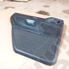 Occasion : Panneau de porte intérieur arrière gauche pour Jeep Grand Cherokee WJ, WG