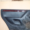 Occasion : Panneau de porte intérieur arrière gauche pour Jeep Grand Cherokee WJ, WG