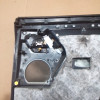 Occasion : Panneau de porte intérieur arrière gauche pour Jeep Grand Cherokee WJ, WG