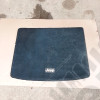 Occasion : Tapis de coffre réversible pour Jeep Cherokee KL