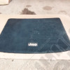 Occasion : Tapis de coffre réversible pour Jeep Cherokee KL