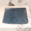 Occasion : Tapis de coffre réversible pour Jeep Cherokee KL