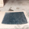 Occasion : Tapis de coffre réversible pour Jeep Cherokee KL