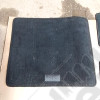 Occasion : Kit de tapis intérieurs Mopar origine pour 4xe PHEV Hybride pour Jeep Wrangler JL