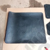 Occasion : Kit de tapis intérieurs Mopar origine pour 4xe PHEV Hybride pour Jeep Wrangler JL