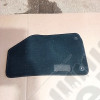 Occasion : Kit de tapis intérieurs Mopar origine pour 4xe PHEV Hybride pour Jeep Wrangler JL