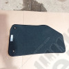 Occasion : Kit de tapis intérieurs Mopar origine pour 4xe PHEV Hybride pour Jeep Wrangler JL