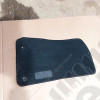 Occasion : Kit de tapis intérieurs Mopar origine pour 4xe PHEV Hybride pour Jeep Wrangler JL