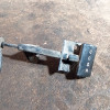 Occasion : Câble d'ouverture capot moteur pour Jeep Cherokee XJ