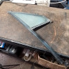 Occasion : Custode avant droite pour Jeep Cherokee XJ