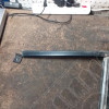 Occasion : Custode avant droite pour Jeep Cherokee XJ