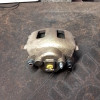 Occasion : Étrier de frein avant gauche (grippé) pour Jeep YJ, TJ, MJ, XJ, ZJ, ZG