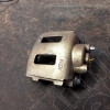 Occasion : Étrier de frein avant gauche (grippé) pour Jeep YJ, TJ, MJ, XJ, ZJ, ZG