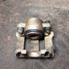 Occasion : Étrier de frein avant gauche (grippé) pour Jeep YJ, TJ, MJ, XJ, ZJ, ZG