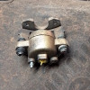Occasion : Étrier de frein avant gauche (grippé) pour Jeep YJ, TJ, MJ, XJ, ZJ, ZG