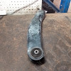 Occasion : Tirant de pont avant supérieur pour Jeep Grand Cherokee WJ, WG