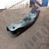 Occasion : Tirant de pont avant supérieur pour Jeep Grand Cherokee WJ, WG