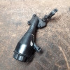 Occasion : Bouchon de remplissage d'huile moteur pour 4,7L pour Jeep Grand Cherokee WJ, WG