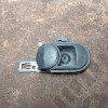 Occasion : Poignée de porte intérieure arrière droite pour Jeep Wrangler JK