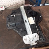 Occasion : Lève vitre arrière droit pour Jeep Wrangler JK