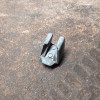 Occasion : Attache de capot moteur pour Jeep TJ, JK