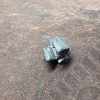 Occasion : Attache de capot moteur pour Jeep TJ, JK