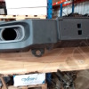 Occasion : Pare chocs avant version europe pour Jeep JL, JT