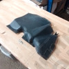 Occasion : Garniture tableau de bord bas droite pour Jeep Grand Cherokee WJ, WG