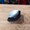 Occasion : Phare antibrouillard avant gauche ou droit pour Jeep JL, JT