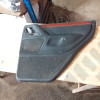 Occasion : Panneau de porte intérieur arrière droit pour Jeep Grand Cherokee WJ, WG