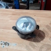 Occasion : Feu antibrouillard avant pour pare chocs Europe pour Jeep Wrangler JK