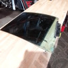 Occasion : Vitre arrière droite pour Jeep Grand Cherokee WJ, WG