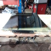 Occasion : Vitre arrière droite pour Jeep Grand Cherokee WJ, WG