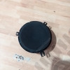 Occasion : Haut parleur de porte arrière pour Jeep Grand Cherokee WJ, WG