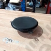 Occasion : Haut parleur de porte arrière pour Jeep Grand Cherokee WJ, WG
