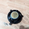 Occasion : Haut parleur de porte arrière pour Jeep Grand Cherokee WJ, WG