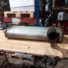 Occasion : Silencieux d'échappement pour Jeep Wrangler JL