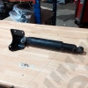 Occasion : Amortisseur de direction pour Jeep Wrangler JL