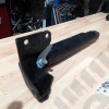 Occasion : Amortisseur de direction pour Jeep Wrangler JL