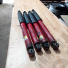 Occasion : Kit de 4 amortisseurs MOPAR pour Jeep Wrangler JL