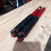 Occasion : Kit de 4 amortisseurs MOPAR pour Jeep Wrangler JL