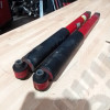 Occasion : Kit de 4 amortisseurs MOPAR pour Jeep Wrangler JL