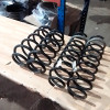 Occasion : Kit de 4 ressorts pour Jeep Wrangler JL