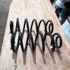 Occasion : Kit de 4 ressorts pour Jeep Wrangler JL