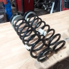 Occasion : Kit de 4 ressorts pour Jeep Wrangler JL